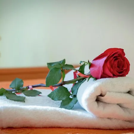 Apartment In Ka Tel Sucurac With Sea View Apartman Kastela