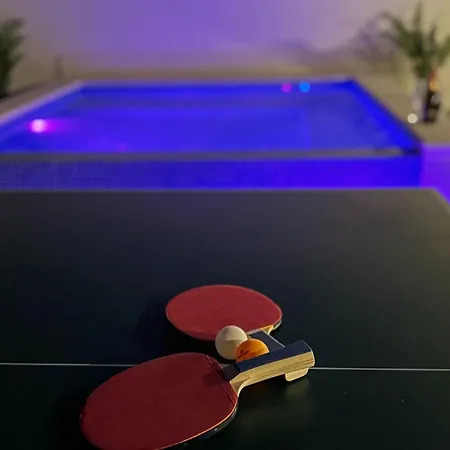 Apartman Apartment In Ka Tel Sucurac With Sea View Kastela