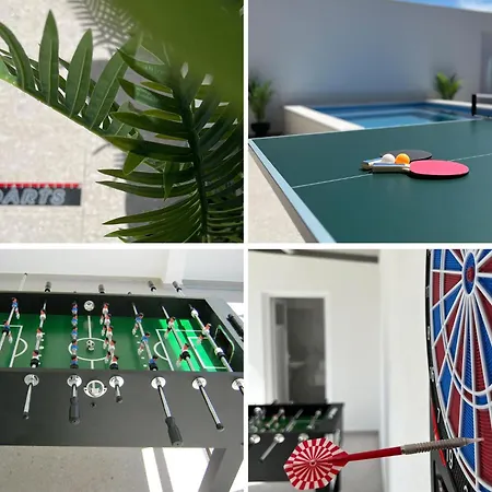 Apartman Apartment In Ka Tel Sucurac With Sea View Kastela