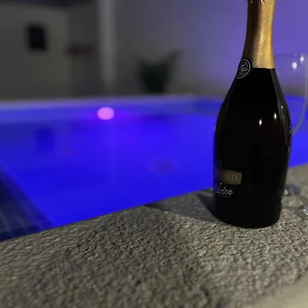 Apartment In Ka Tel Sucurac With Sea View Kastela