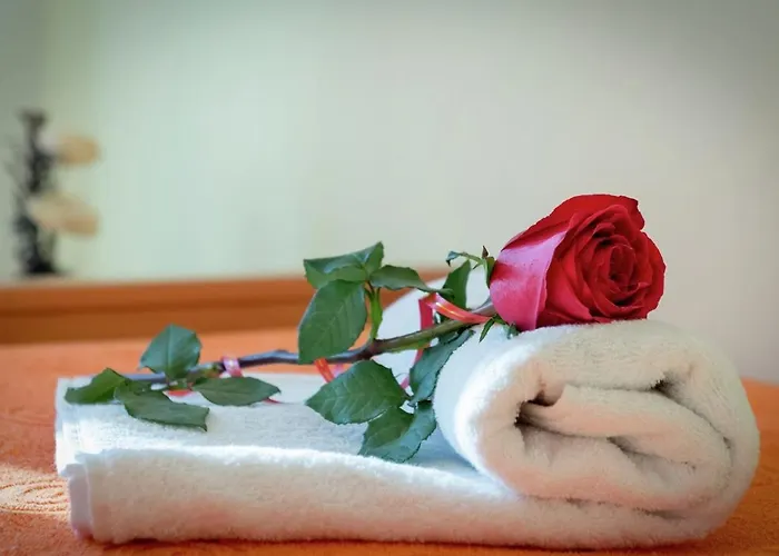 In Ka Tel Sucurac With Sea View Apartament Kaštela