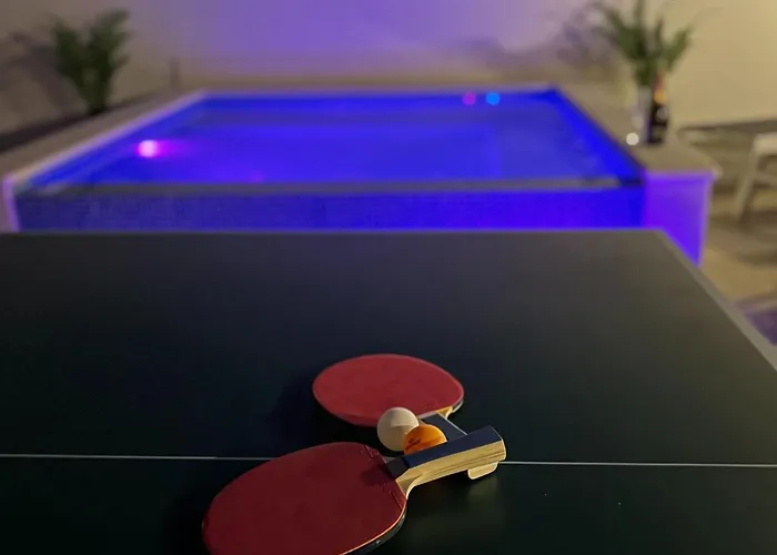 Apartament In Ka Tel Sucurac With Sea View Kaštela