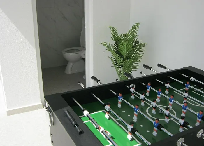 In Ka Tel Sucurac With Sea View Kaštela