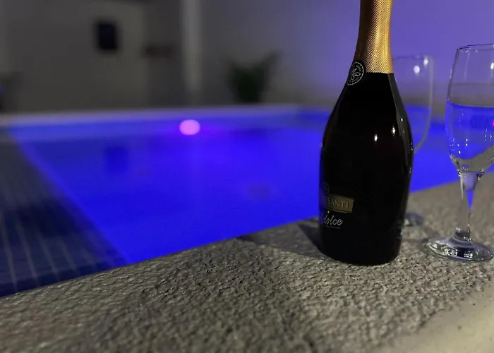 In Ka Tel Sucurac With Sea View Kaštela